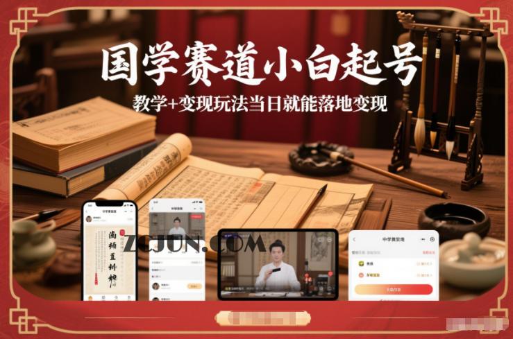 62a1c63fbd13d8f 62a1c63fbd13d8f