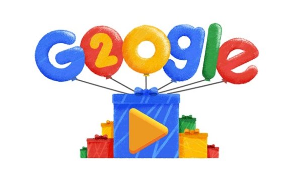 [谷歌访问助手] 2020-10-9更新 最新可用Chrome浏览器插件-GHelper-Google