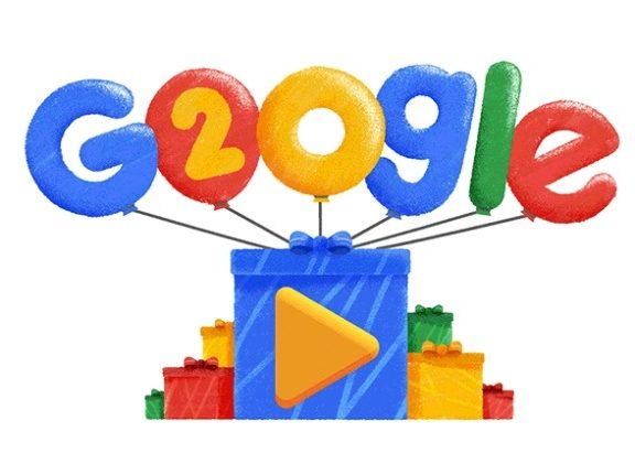 [谷歌访问助手] 2020-10-9更新 最新可用Chrome浏览器插件-GHelper-Google