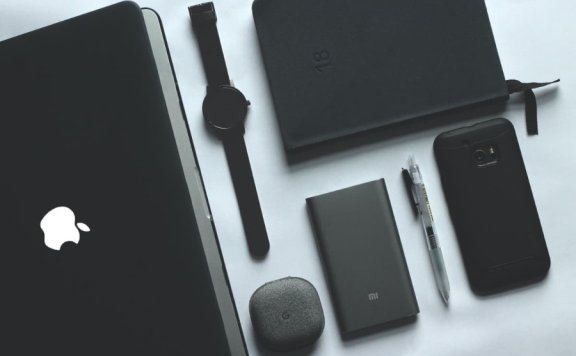 [Python教程] 老男孩最新周末班Python开发与爬虫实战视频教程