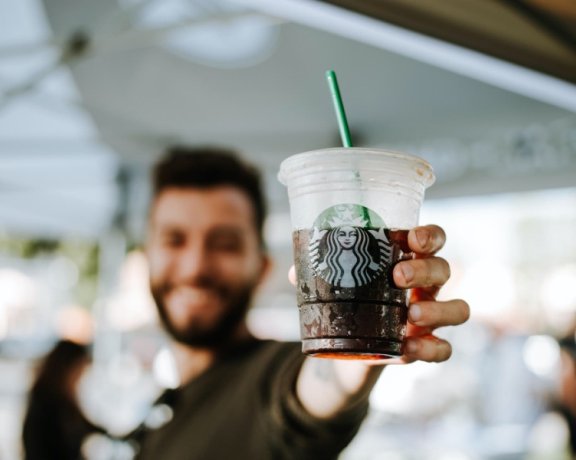 [教程资源]Git与Github首篇巨作课程 Git&Github极速入门与攻坚实战结合