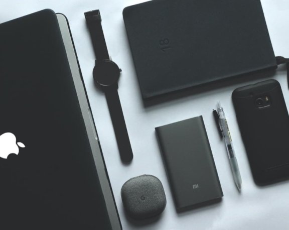 [Python教程] 老男孩最新周末班Python开发与爬虫实战视频教程