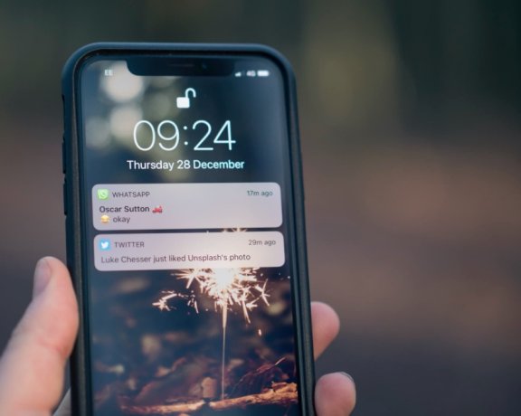 [课程福利]跟谁学Sam老师的超级拼读