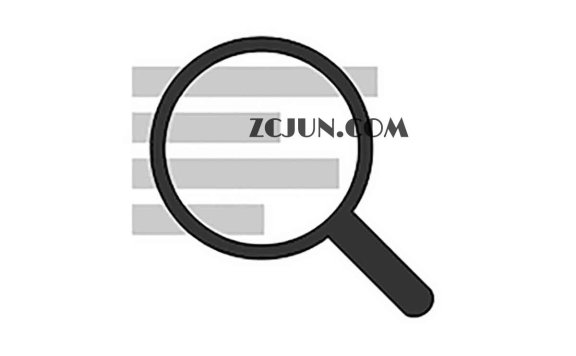 在线押韵词典-AZRhymes